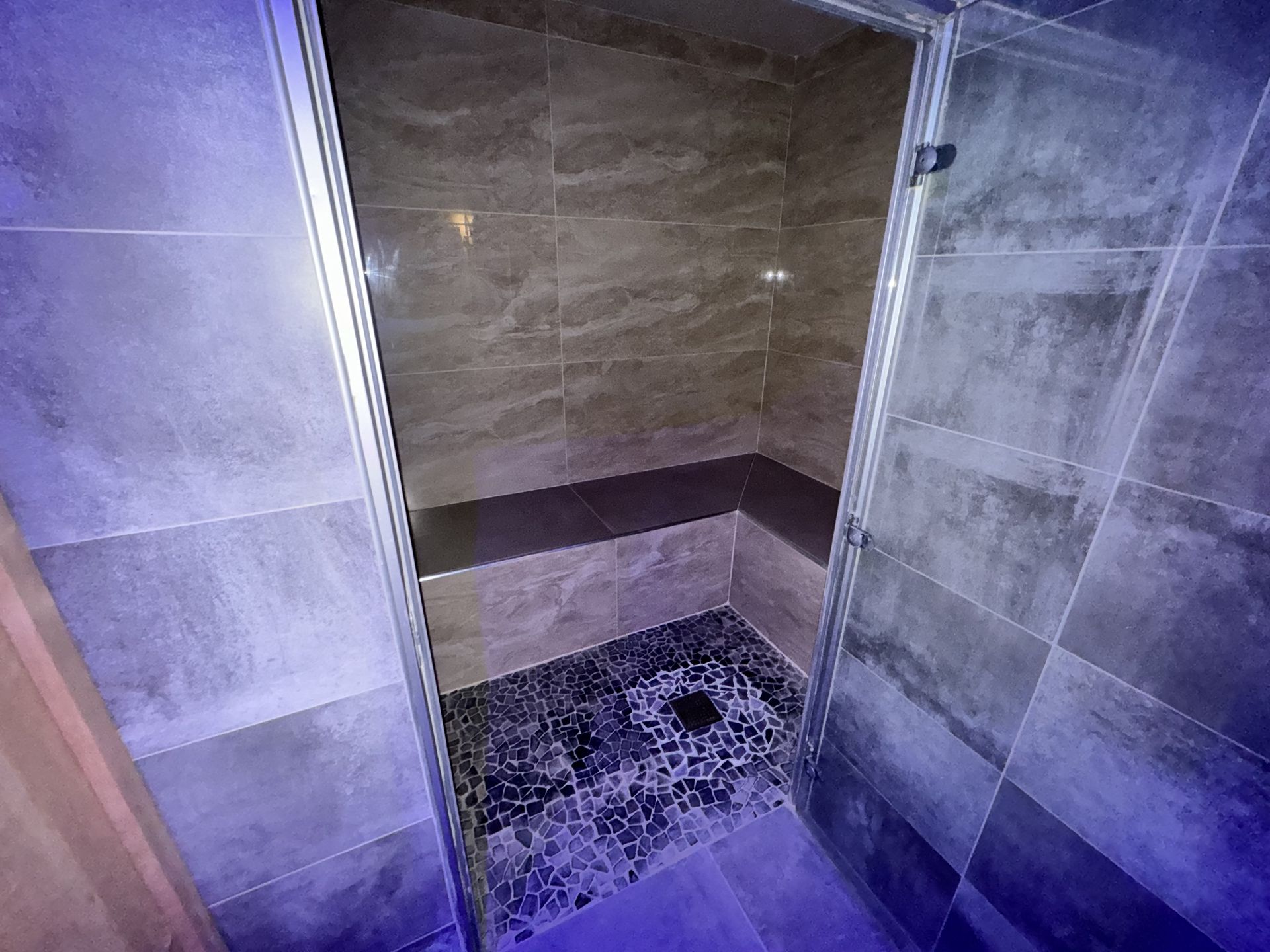 Hammam